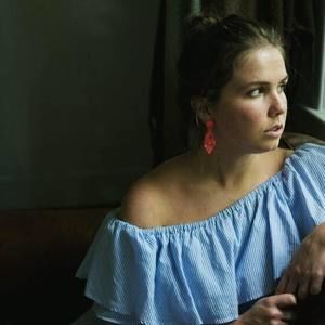 Meet your Posher, Clara